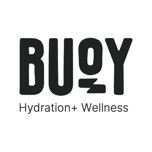 Buoy Hydration avatar