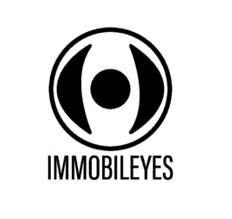 Immobileyes Inc. avatar