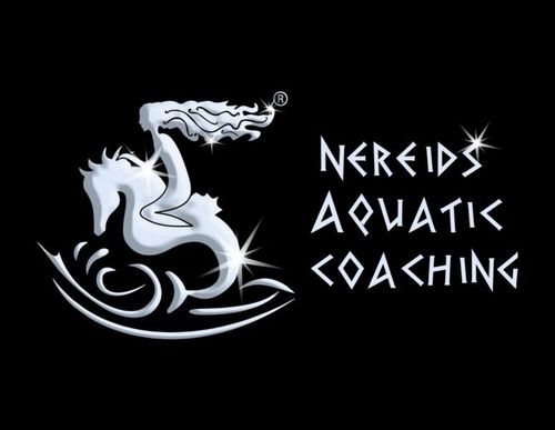 Nereids Aquatic Coaching avatar