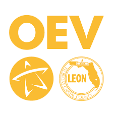 Office of Economic Vitality (OEV) avatar