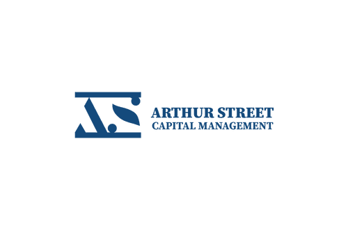 Arthur Street Venture Capital avatar