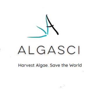 AlgaSci avatar