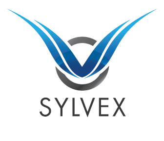 Sylvex avatar