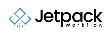 Jetpack Workflow avatar