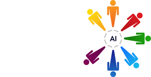 InspireMe.AI avatar