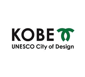 Kobe City avatar