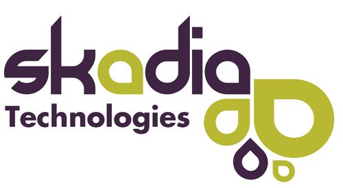 Skadia Technologies avatar