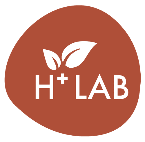 H+Lab Australia avatar