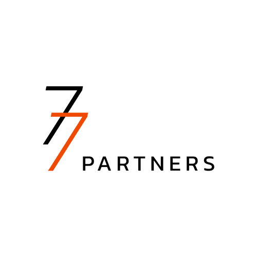 77 Partners avatar
