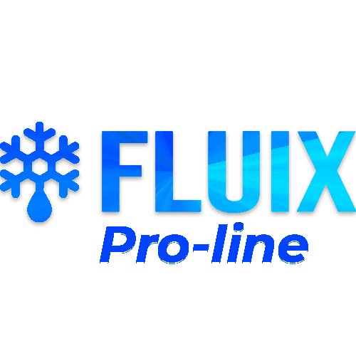 FLUIX Inc. avatar