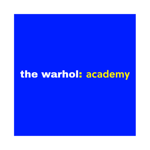 The Warhol: Academy avatar