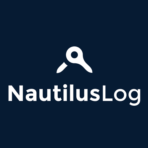 NautilusLog GmbH avatar