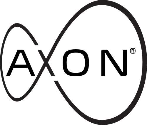 Axon Collective, LLC avatar