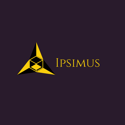 IPSIMUS avatar