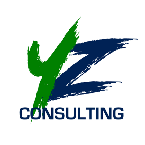 YZ Consulting avatar