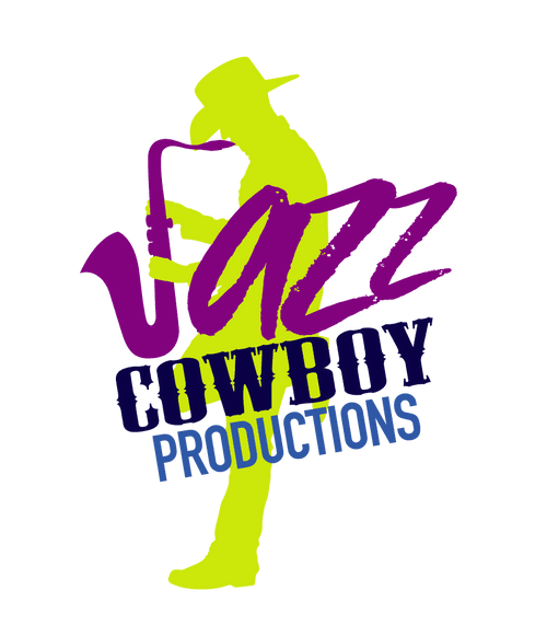 Jazz Cowboy Productions avatar