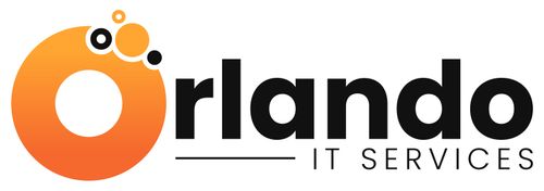 Orlando IT Services LLC avatar