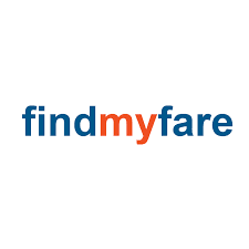 www.findmyfare.com avatar