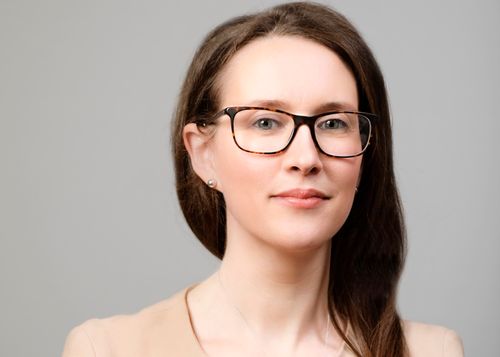 Sarah Brennan avatar