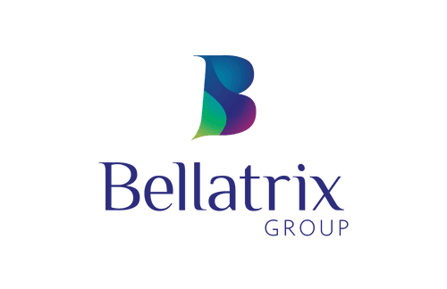 Bellatrix Group avatar