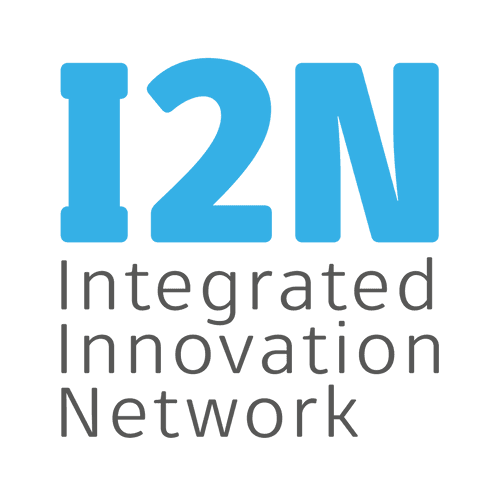 I2N Hub Williamtown avatar