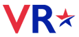 VR Systems, Inc. avatar