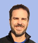 Brian Jacobs avatar