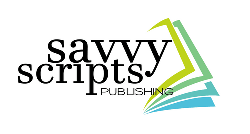 Savvy Scripts Publishing Ptd Ltd avatar