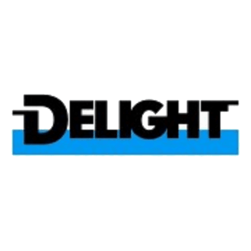DELIGHT Inc. avatar