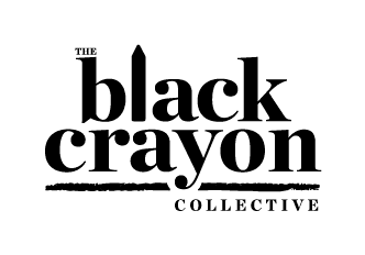 Black Crayon avatar