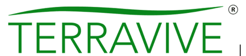 Terravive, LLC avatar