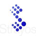 Strayos avatar