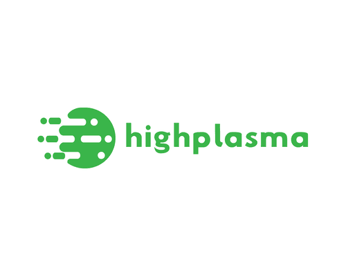 High Plasma LLC avatar