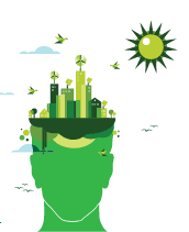 Green Synergy Japan avatar