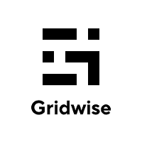Gridwise avatar