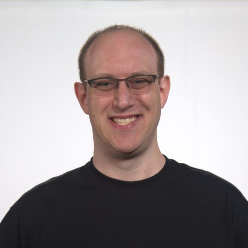 Brad Factor avatar