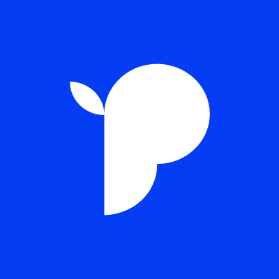Pangea.app (YC W21) avatar