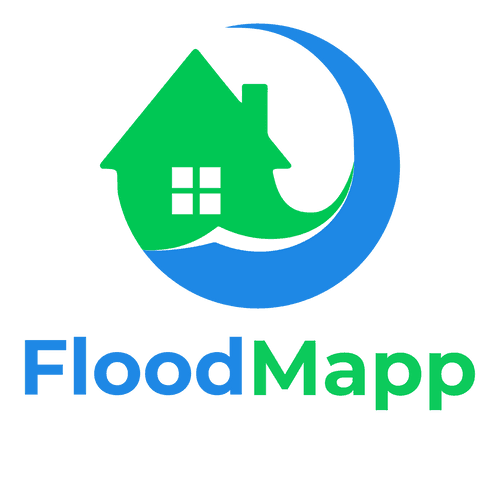 FloodMapp avatar