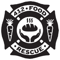 412 Food Rescue avatar