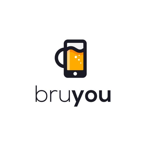 BruYou avatar