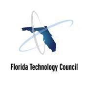 Florida Technology Council (FTC) avatar
