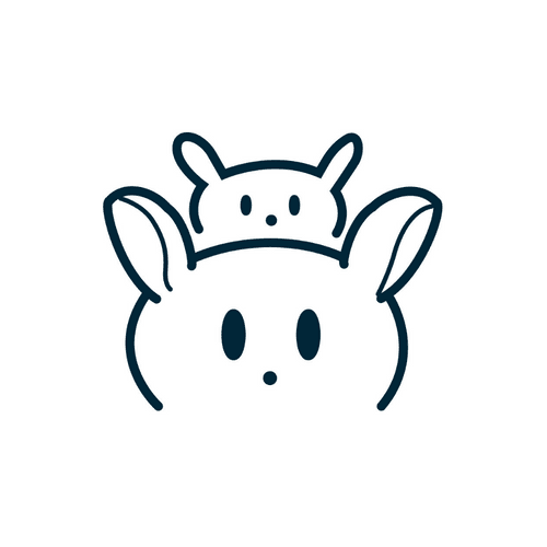 Possum Playtime avatar