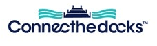 Connecthedocks avatar