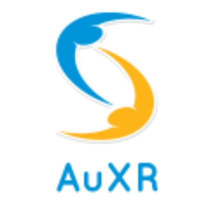 AuXR avatar