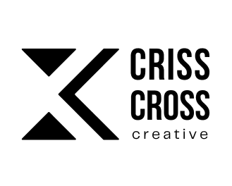 Crisscross Creative avatar