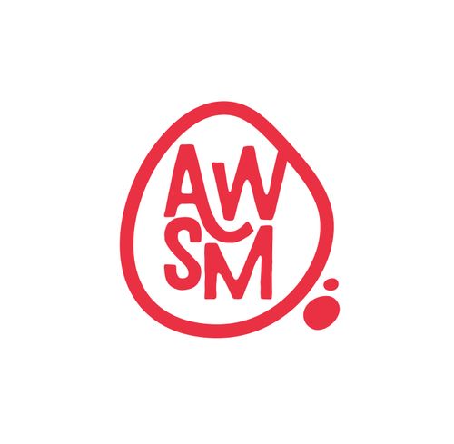 AWSM Sauce Co avatar