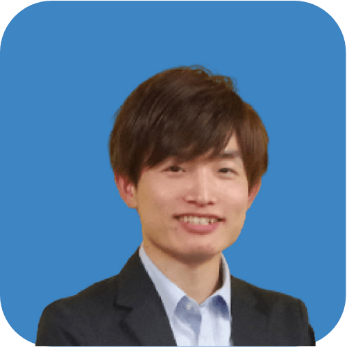 Takaaki Ono avatar