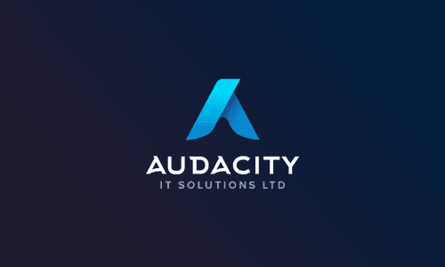 Audacity IT Solutions LTD avatar