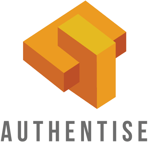 Authentise, Inc avatar