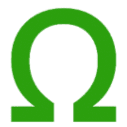Omega Calcs avatar